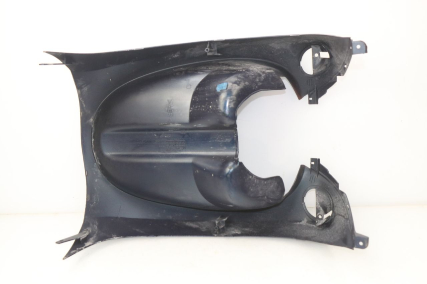 photo de PASSARUOTA ANTERIORE MBK OVETTO 50 (1998 - 2007) - Vista d'insieme del prodotto