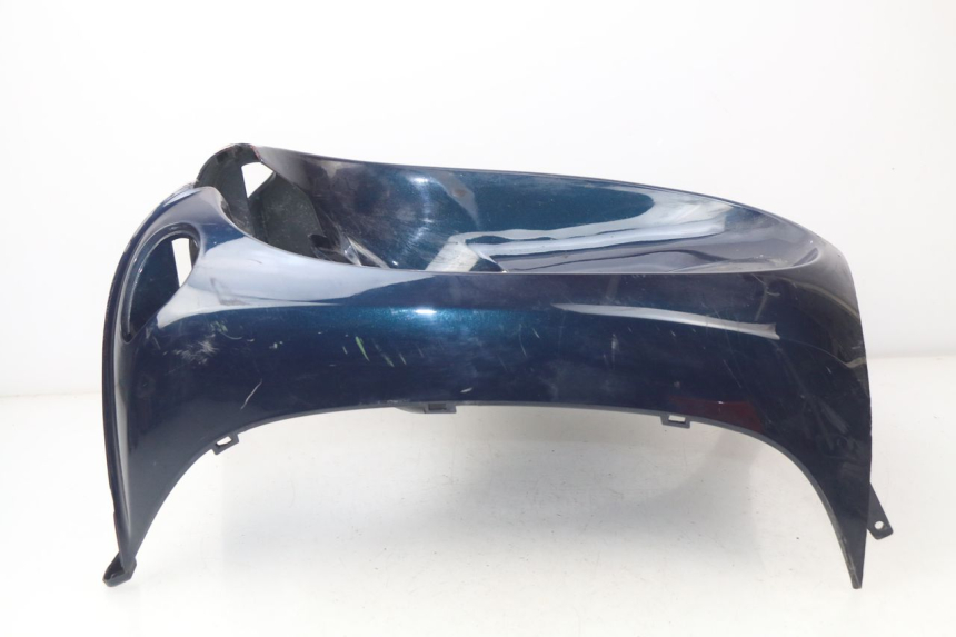 photo de PASSARUOTA ANTERIORE MBK OVETTO 50 (1998 - 2007) - Ricambio usato controllato