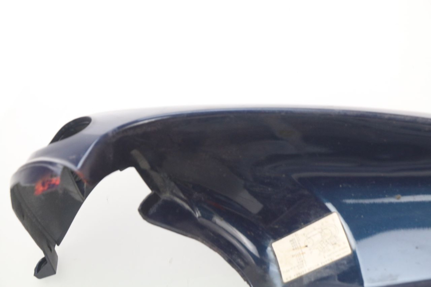 photo de PASSARUOTA ANTERIORE MBK OVETTO 50 (1998 - 2007) - Marcature e riferimenti originali