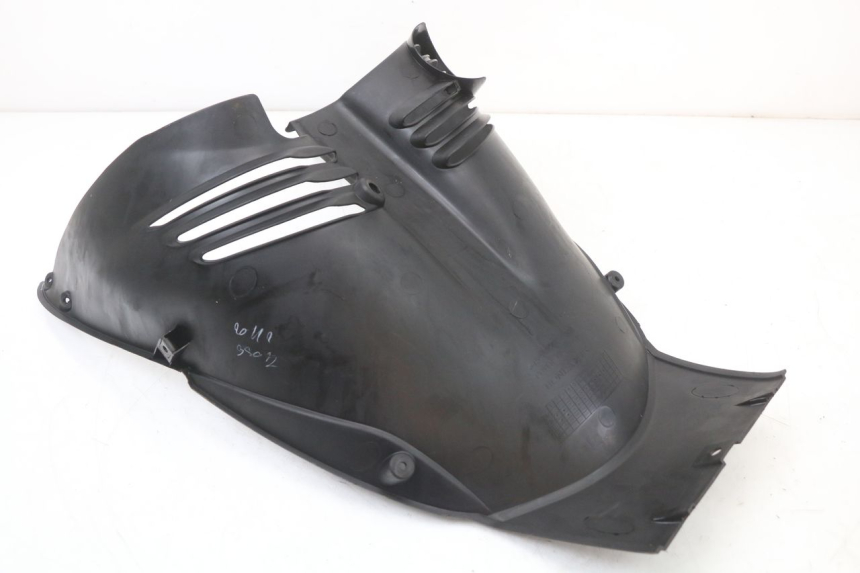 photo de Passaruota anteriore HONDA PCX (JF28) 125 (2009 - 2011) - Altra angolazione