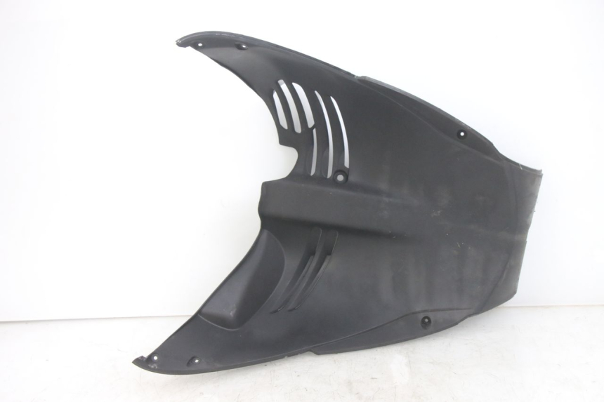 photo de PASSARUOTA ANTERIORE HONDA PCX (JF47) 125 (2012 - 2013) - Vista principale