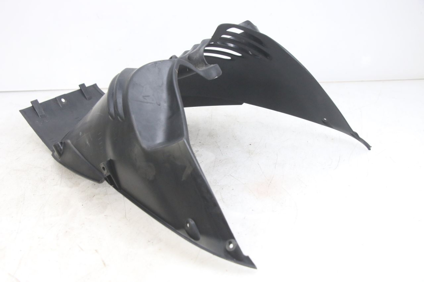photo de PASSARUOTA ANTERIORE HONDA PCX (JF47) 125 (2012 - 2013) - Altra angolazione