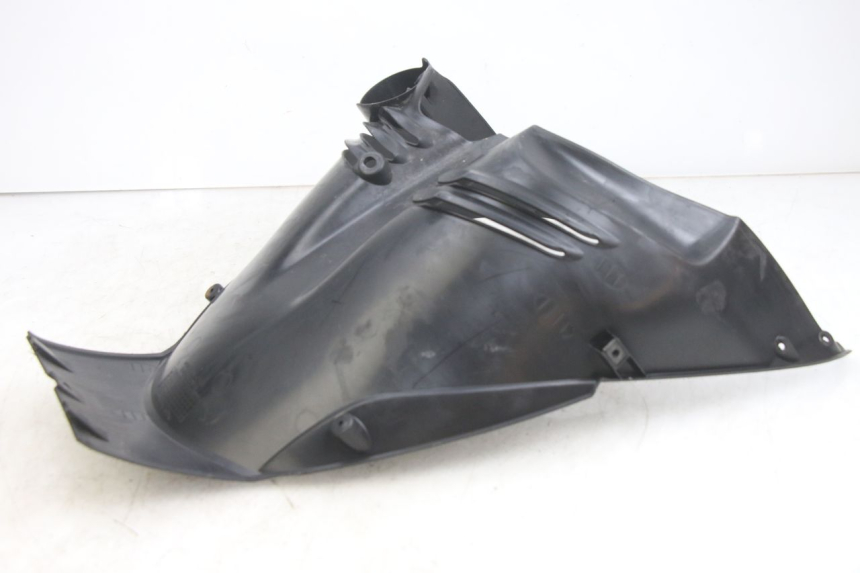 photo de PASSARUOTA ANTERIORE HONDA PCX (JF47) 125 (2012 - 2013) - Primo piano tecnico