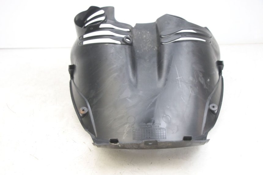 photo de PASSARUOTA ANTERIORE HONDA PCX (JF47) 125 (2012 - 2013) - Vista d'insieme del prodotto