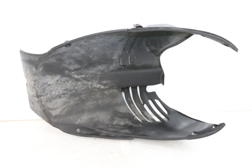 photo de PASSARUOTA ANTERIORE HONDA PCX (JF47) 125 (2012 - 2013) - Vista principale