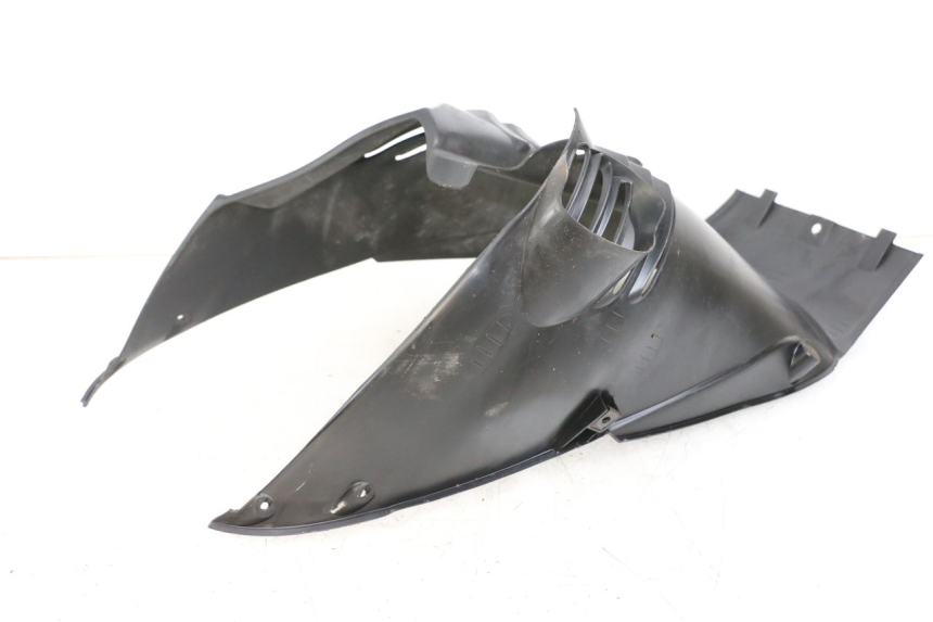 photo de PASSARUOTA ANTERIORE HONDA PCX (JF47) 125 (2012 - 2013) - Dettaglio del componente