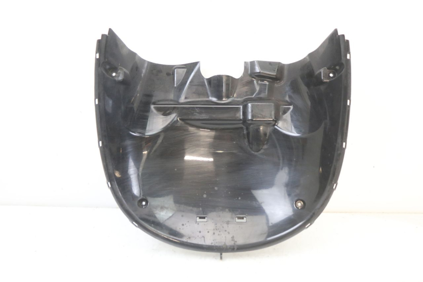 photo de SOTTOSCUDO PARASPRUZZI PEUGEOT DJANGO 125 (2014 - 2017) - Dettaglio del componente