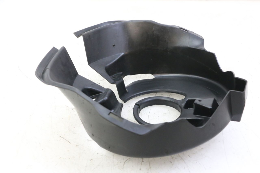 photo de SOTTOSCUDO PARASPRUZZI PEUGEOT TREKKER TKR 50 (2005 - 2014) - Altra angolazione