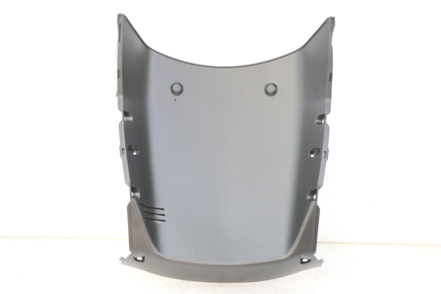 photo de SOTTOSCUDO PARASPRUZZI PEUGEOT TWEET 4T 50 (2023 - 2025) - Vista principale