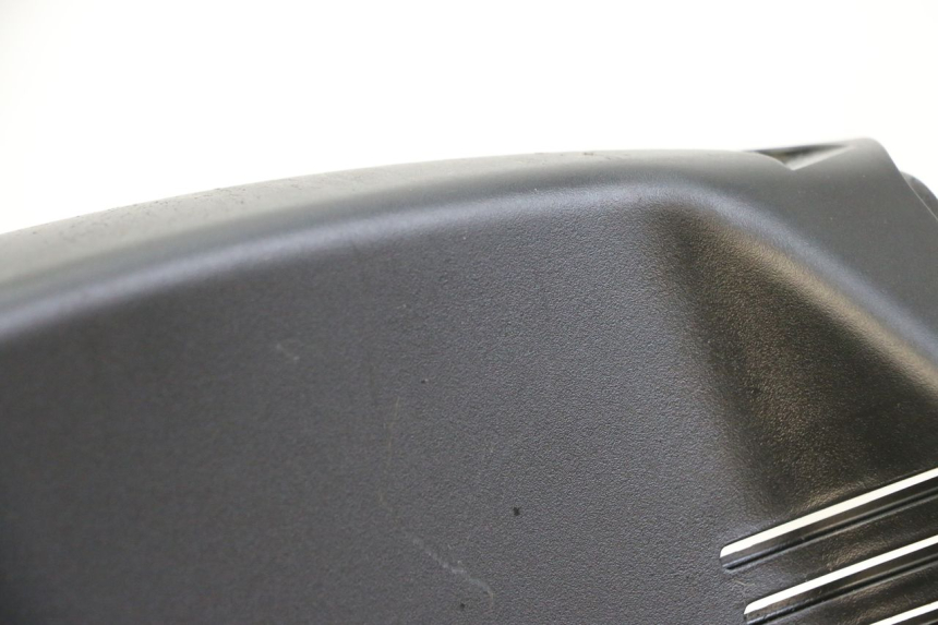 photo de SOTTOSCUDO PARASPRUZZI PEUGEOT TWEET 4T 50 (2023 - 2025) - Dettaglio del componente