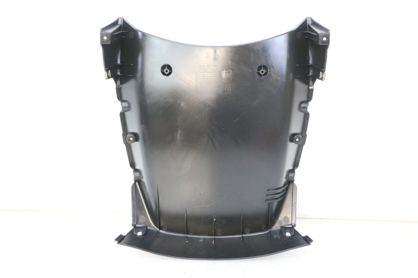 photo de SOTTOSCUDO PARASPRUZZI PEUGEOT TWEET 4T 50 (2023 - 2025) - Zoom sullo stato d'uso