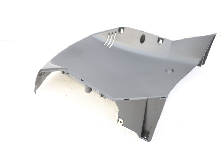 photo de SOTTOSCUDO PARASPRUZZI PEUGEOT TWEET 4T 50 (2023 - 2025) - Primo piano tecnico