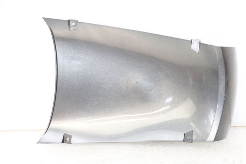 photo de PASSARUOTA ANTERIORE PEUGEOT TWEET 4T 50 (2014 - 2019) - Vista principale