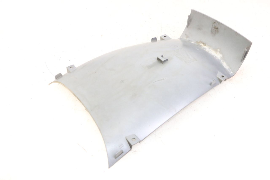 photo de PASSARUOTA ANTERIORE PEUGEOT TWEET 4T 50 (2014 - 2019) - Dettaglio del componente