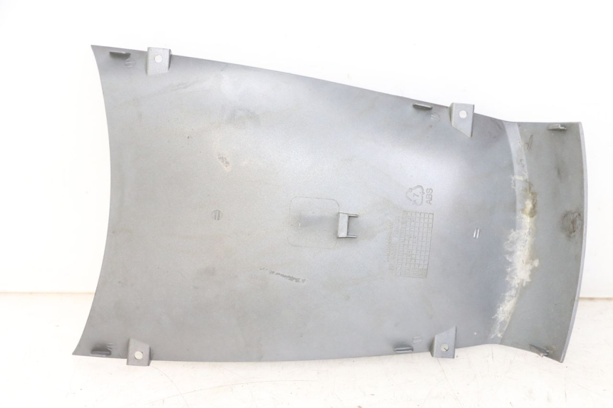 photo de PASSARUOTA ANTERIORE PEUGEOT TWEET 4T 50 (2014 - 2019) - Zoom sullo stato d'uso