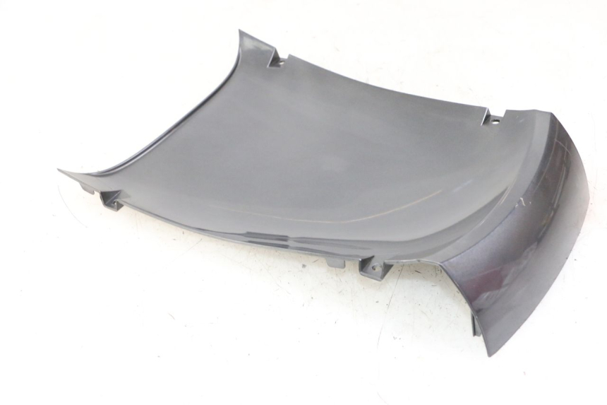 photo de PASSARUOTA ANTERIORE PEUGEOT TWEET 4T 50 (2014 - 2019) - Altra angolazione