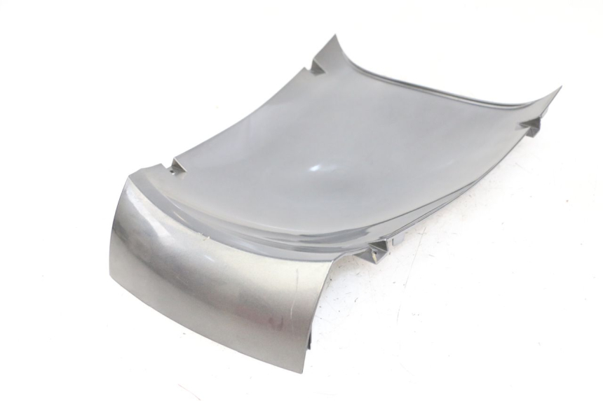 photo de PASSARUOTA ANTERIORE PEUGEOT TWEET 4T 50 (2014 - 2019) - Primo piano tecnico