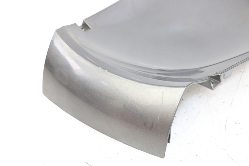 photo de PASSARUOTA ANTERIORE PEUGEOT TWEET 4T 50 (2014 - 2019) - Vista d'insieme del prodotto