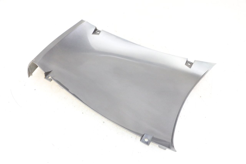 photo de PASSARUOTA ANTERIORE PEUGEOT TWEET 4T 50 (2014 - 2019) - Dettagli dei punti di fissaggio