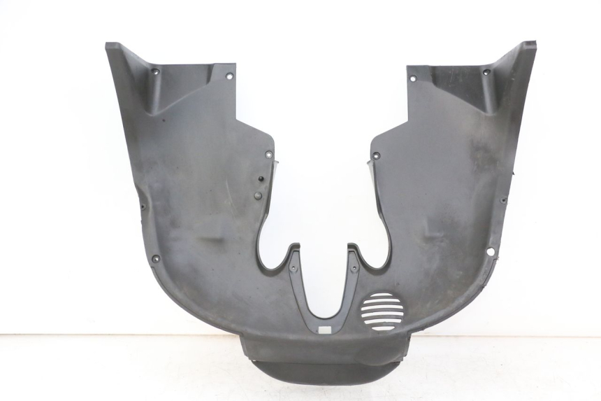 photo de PASSARUOTA ANTERIORE PIAGGIO MP3 LT 400 (2007 - 2012) - Vista principale