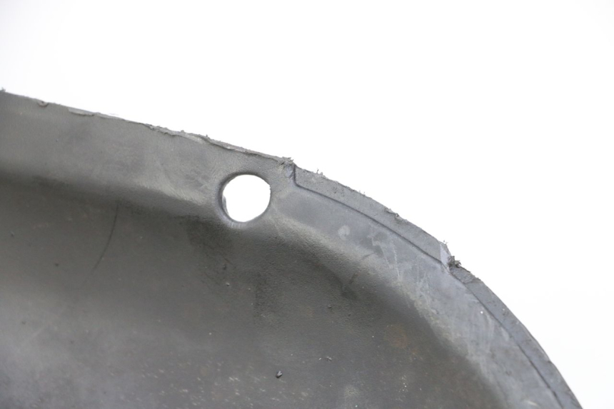 photo de PASSARUOTA ANTERIORE PIAGGIO MP3 LT 400 (2007 - 2012) - Dettaglio del componente