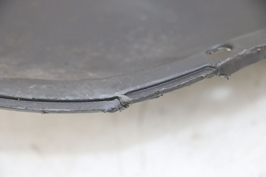 photo de PASSARUOTA ANTERIORE PIAGGIO MP3 LT 400 (2007 - 2012) - Zoom sullo stato d'uso