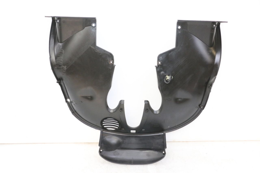 photo de PASSARUOTA ANTERIORE PIAGGIO MP3 LT 400 (2007 - 2012) - Primo piano tecnico