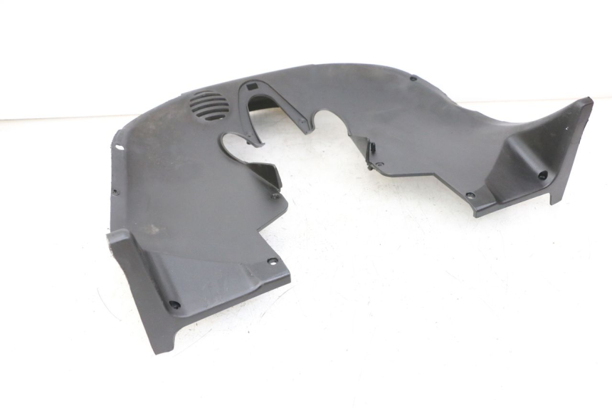 photo de PASSARUOTA ANTERIORE PIAGGIO MP3 LT 400 (2007 - 2012) - Vista d'insieme del prodotto