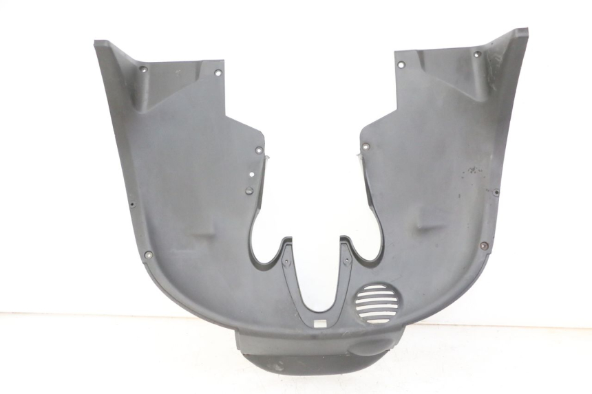 photo de PASSARUOTA ANTERIORE PIAGGIO MP3 LT 400 (2007 - 2012) - Vista principale