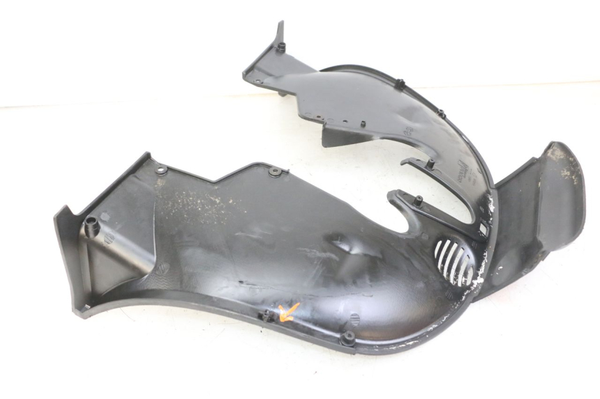 photo de PASSARUOTA ANTERIORE PIAGGIO MP3 LT 400 (2007 - 2012) - Zoom sullo stato d'uso