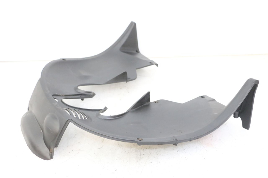 photo de PASSARUOTA ANTERIORE PIAGGIO MP3 LT 400 (2007 - 2012) - Vista d'insieme del prodotto