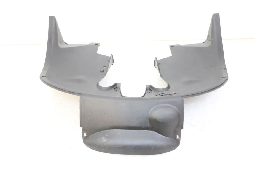 photo de PASSARUOTA ANTERIORE PIAGGIO MP3 LT 400 (2007 - 2012) - Ricambio usato controllato