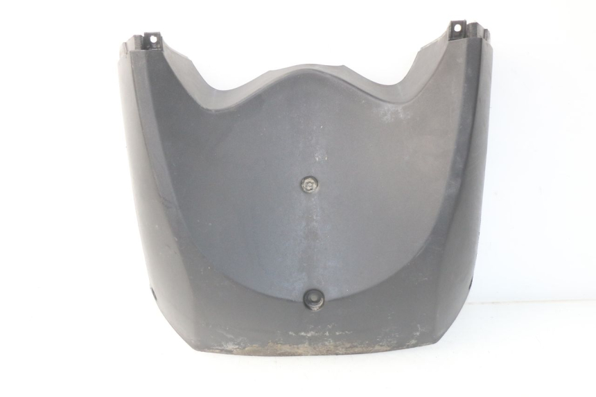 photo de Passaruota anteriore KEEWAY PIXEL 50 (2008 - 2011) - Vista principale