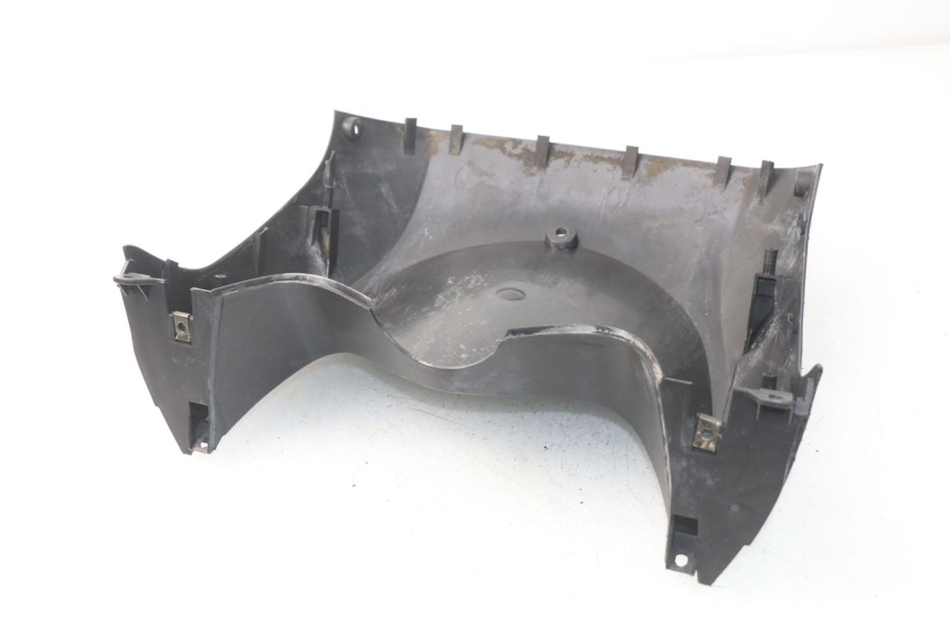 photo de Passaruota anteriore KEEWAY PIXEL 50 (2008 - 2011) - Zoom sullo stato d'uso