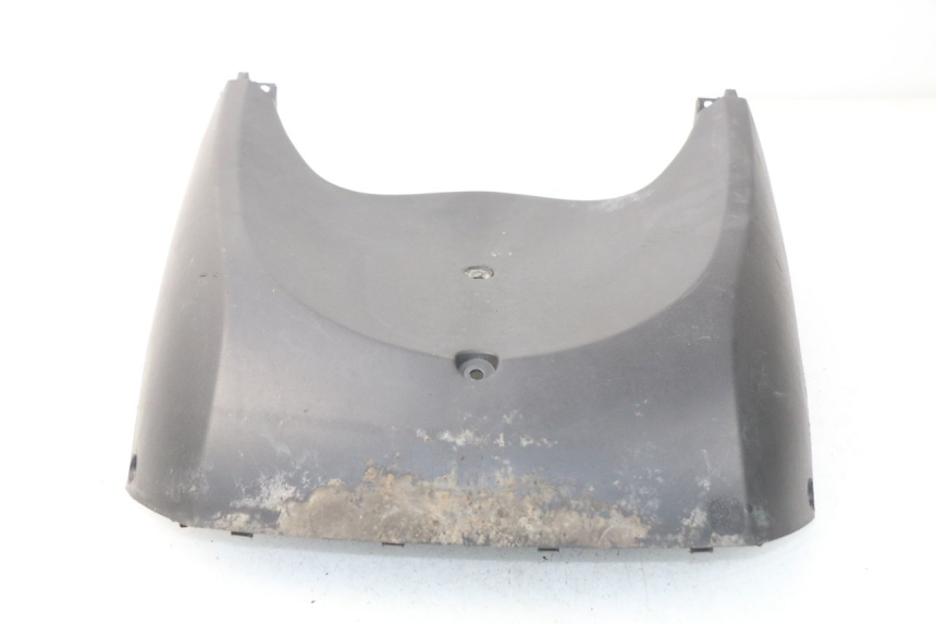 photo de Passaruota anteriore KEEWAY PIXEL 50 (2008 - 2011) - Altra angolazione