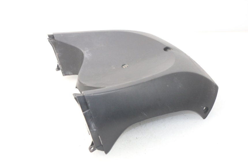 photo de Passaruota anteriore KEEWAY PIXEL 50 (2008 - 2011) - Primo piano tecnico