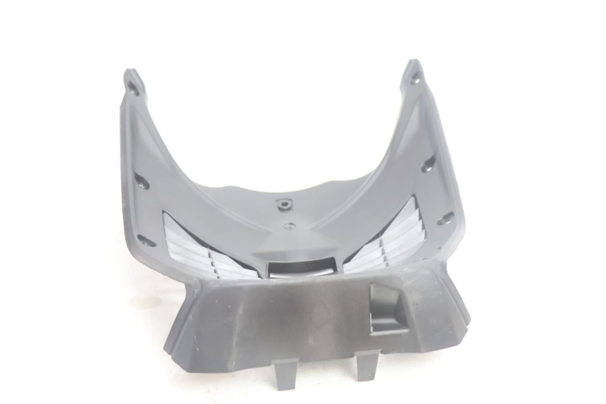 photo de SOTTOSCUDO PARASPRUZZI JM MOTORS R-MAX TECH 50 (2024 - 2026) - Dettaglio del componente