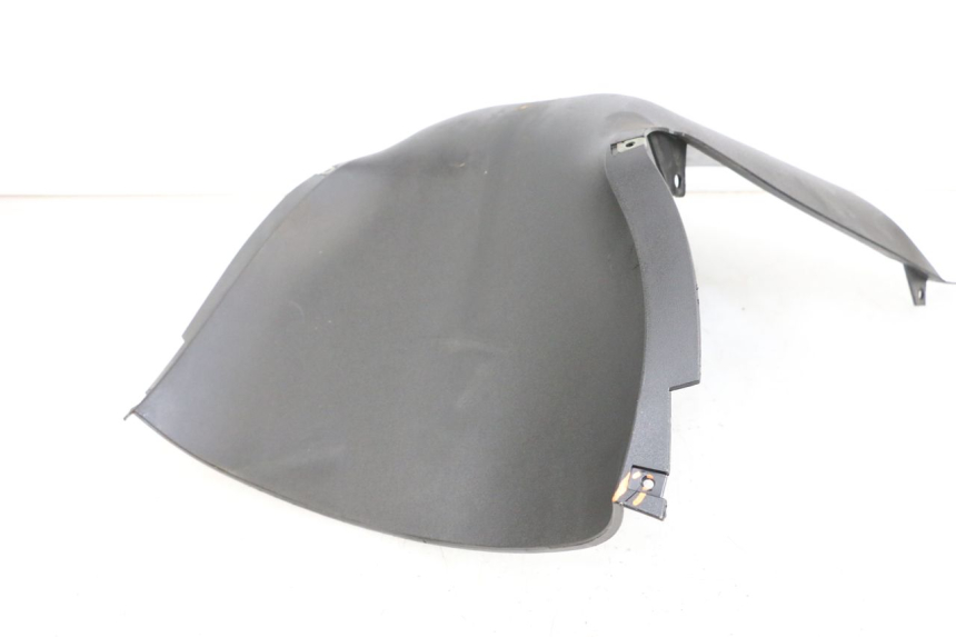 photo de Passaruota anteriore EUROCKA R8 4T 50 (2013 - 2022) - Vista principale