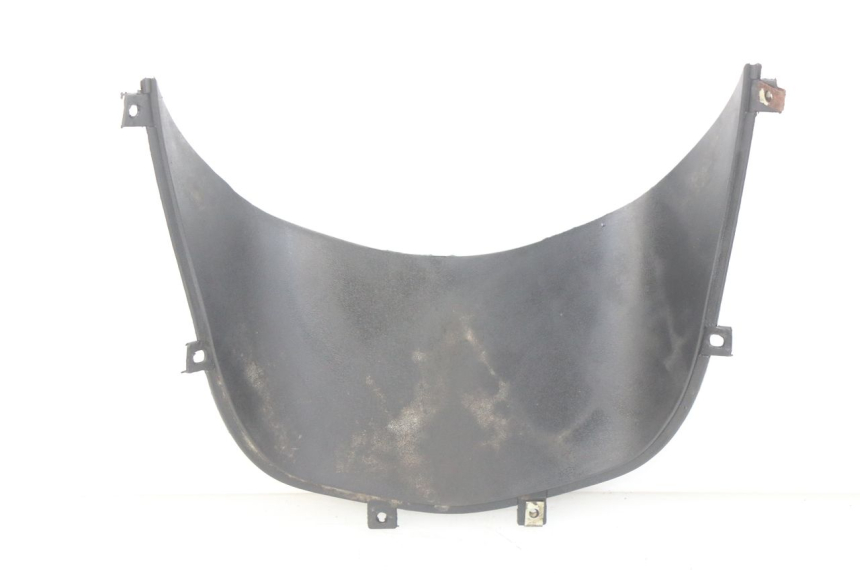 photo de PASSARUOTA ANTERIORE RIDE RACE GT 2T 50 (2012 - 2017) - Vista principale