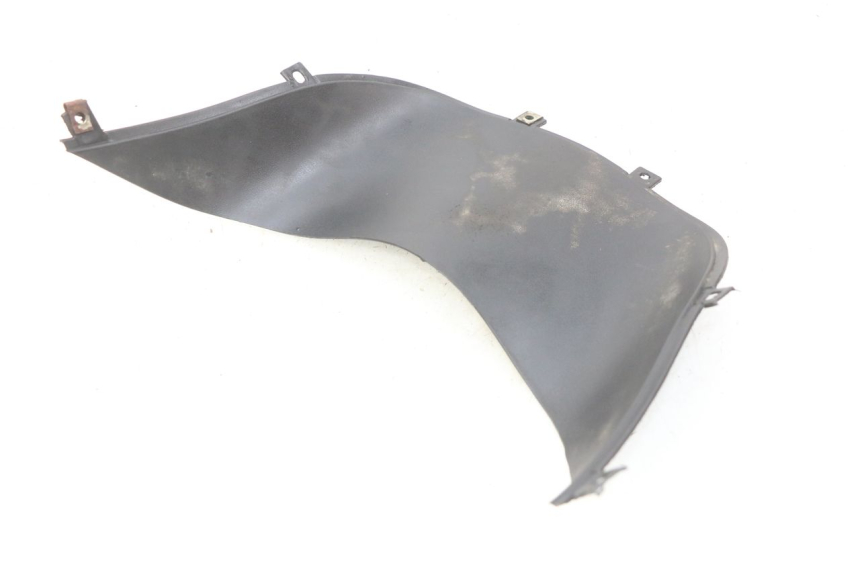 photo de PASSARUOTA ANTERIORE RIDE RACE GT 2T 50 (2012 - 2017) - Dettaglio del componente