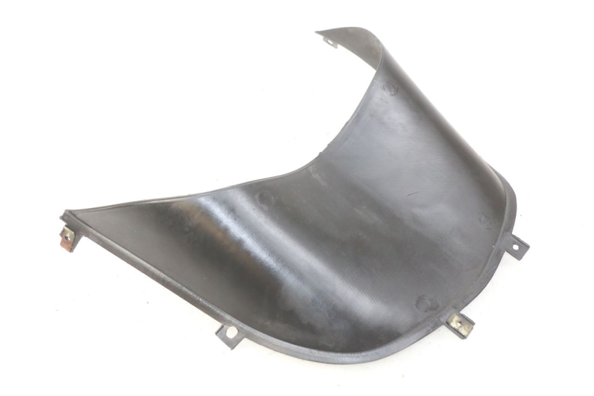 photo de PASSARUOTA ANTERIORE RIDE RACE GT 2T 50 (2012 - 2017) - Zoom sullo stato d'uso