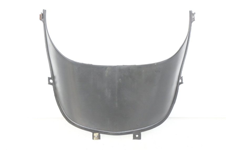 photo de PASSARUOTA ANTERIORE RIDE RACE GT 2T 50 (2012 - 2017) - Altra angolazione