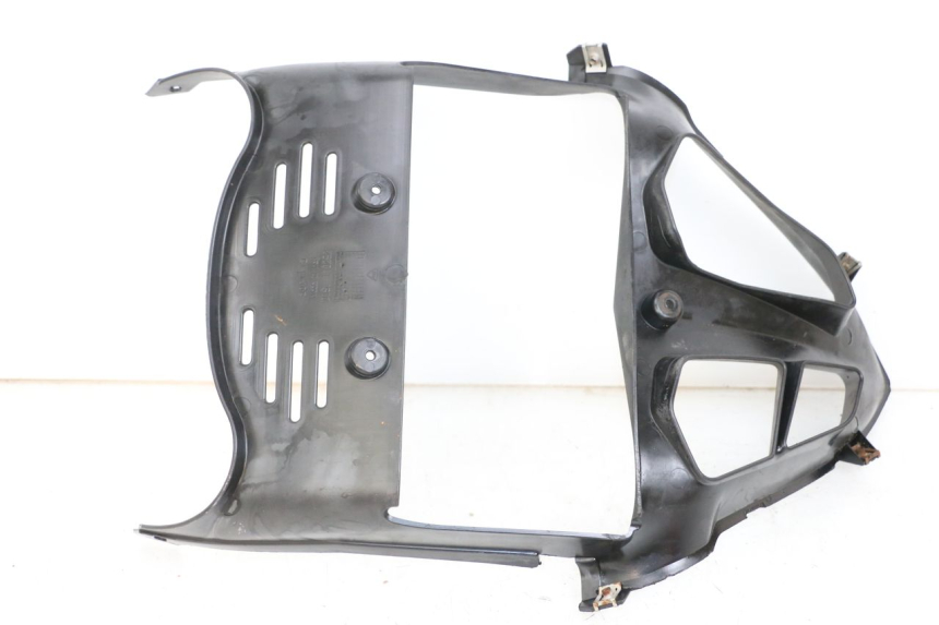 photo de SOTTOSCUDO PARASPRUZZI APRILIA RS 50 (2006 - 2010) - Dettaglio del componente