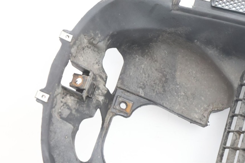 photo de SOTTOSCUDO PARASPRUZZI GILERA RUNNER SP 50 (2002 - 2004) - Dettaglio del componente