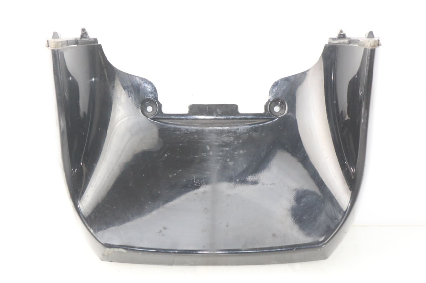 photo de PASSARUOTA ANTERIORE DAELIM S2 FI 125 (2008 - 2017) - Vista principale