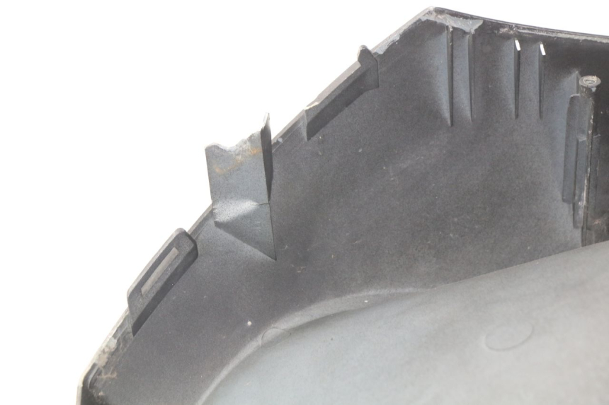 photo de PASSARUOTA ANTERIORE DAELIM S2 FI 125 (2008 - 2017) - Dettaglio del componente