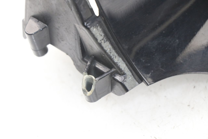 photo de PASSARUOTA ANTERIORE DAELIM S2 FI 125 (2008 - 2017) - Caratteristiche distintive