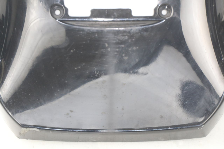 photo de PASSARUOTA ANTERIORE DAELIM S2 FI 125 (2008 - 2017) - Zoom sui componenti