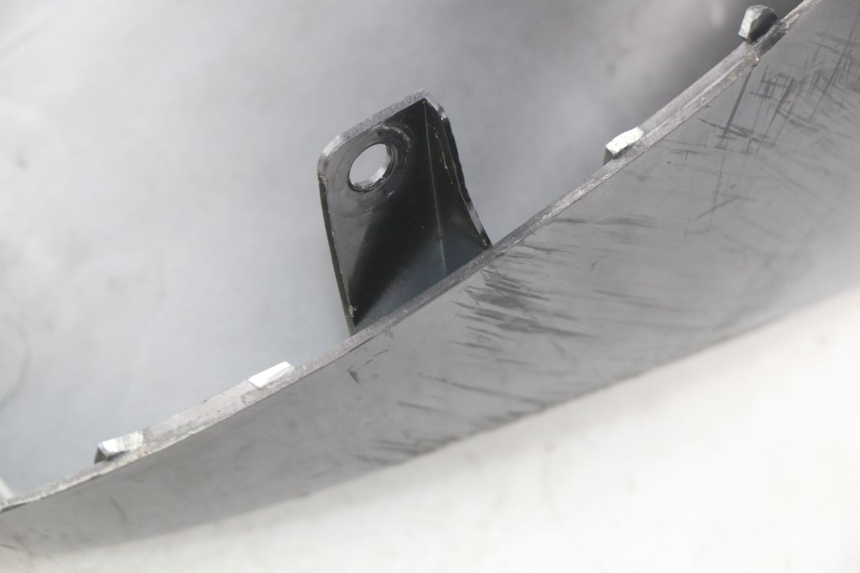 photo de PASSARUOTA ANTERIORE DAELIM S2 FI 125 (2008 - 2017) - Zoom sullo stato d'uso