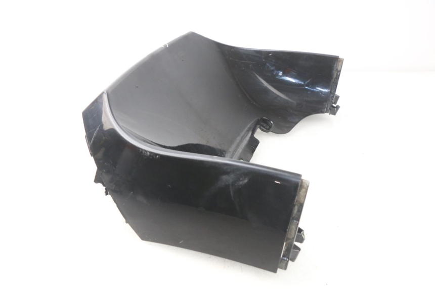 photo de PASSARUOTA ANTERIORE DAELIM S2 FI 125 (2008 - 2017) - Dettagli dei punti di fissaggio